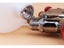 Spray Guns Spray Gun Carousel 7