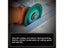 100mm Composite Multifunctional Cutting Saw Blade Diamond Super Hard Circular Carousel 5