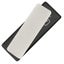 Buck EdgeTek Dual Flat Pocket Stone Carousel 1