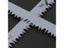 Loading Image 1 of 8