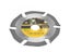 Loading Image 1 of 9