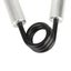 hand grip grip strength trainer Hand Grip with Aluminum Handle Steel Spring Carousel 6