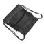 mesh camping travel backpack drawstring mesh backpack Basketball Backpack Black Carousel 4