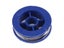 0.8mm Tin Lead Rosin Core Soldering Wire Flux Content Solder Soldering Wire Carousel 5
