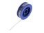 0.8mm Tin Lead Rosin Core Soldering Wire Flux Content Solder Soldering Wire Carousel 6
