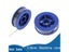 0.8mm Tin Lead Rosin Core Soldering Wire Flux Content Solder Soldering Wire Carousel 1