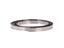 Great 8mm X 0.1/0.12/0.15 Nickel Plating Steel Strip Tape For Li 18650 Battery Carousel 3