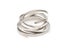 Great 8mm X 0.1/0.12/0.15 Nickel Plating Steel Strip Tape For Li 18650 Battery Carousel 4