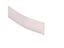 Great 8mm X 0.1/0.12/0.15 Nickel Plating Steel Strip Tape For Li 18650 Battery Carousel 5