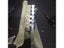 Great 8mm X 0.1/0.12/0.15 Nickel Plating Steel Strip Tape For Li 18650 Battery Carousel 6