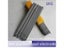 1kg 304 Stainless Steel Electrode 2.5mm 3.2mm 4.0 Mm A102 Welding Rod Carousel 1