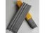 1kg 304 Stainless Steel Electrode 2.5mm 3.2mm 4.0 Mm A102 Welding Rod Carousel 3