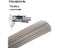 0.5kg TIG Welding Machine Accessories 0.8mm-1.2mm Stainless Steel Welding Carousel 3