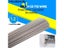 0.5kg TIG Welding Machine Accessories 0.8mm-1.2mm Stainless Steel Welding Carousel 1