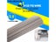 0.5kg TIG Welding Machine Accessories 0.8mm-1.2mm Stainless Steel Welding Carousel 4
