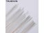 0.5kg TIG Welding Machine Accessories 0.8mm-1.2mm Stainless Steel Welding Carousel 5