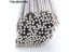 0.5kg TIG Welding Machine Accessories 0.8mm-1.2mm Stainless Steel Welding Carousel 6