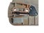 Chainsaw Sprocket Clutch Cover With Tensioner Fit Husqvarna 362 365 371 372 Carousel 2