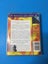 Colin Forbes: Precipice (AudioBook Cassette) Carousel 2