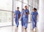 RWR Health Carousel 1
