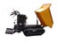 Loading Image 3 of 3