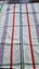 ~" Striped Vintage Tea Towel " Carousel 1