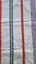 ~" Striped Vintage Tea Towel " Carousel 3