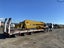 LONGREACH BOOM KITS IN STOCK Carousel 4