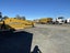 LONGREACH BOOM KITS IN STOCK Carousel 9
