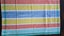 ~" Striped Vintage Tea Towel " Carousel 4