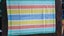 ~" Striped Vintage Tea Towel " Carousel 5