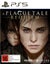 A Plague Tale: Requiem (PS5) Carousel 1