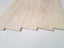 Earthen™ Panelling 135x9 reversible TGV and bsf negative detail faces Carousel 2