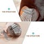 Thumb Pianos Pendant Kalimba Pocket Thumb Piano Thumb Finger Piano Mini Thumb P Carousel 4