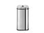 Rubbish Bin Carousel 7