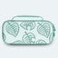 Lie Switch Storage Bag Ns Game Console Portable Bag Lite Bag Host Box Anti Falli Carousel 3