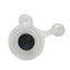 Phone Accessories Grip Mobile Game Controller Shooter Controller Cellphone Ana Carousel 1
