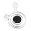 Phone Accessories Grip Mobile Game Controller Shooter Controller Cellphone Ana Carousel 2