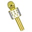 Loading Image 1 of 3
