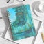 2022 Planner,academic Weekly & Monthly Planner Notebook,a5 Planner Flexible Cov Carousel 4
