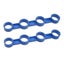 Loading Image 1 of 1