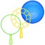 Loading Image 1 of 2