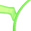 Loading Image 2 of 2