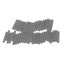 Loading Image 1 of 1