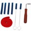 Loading Image 1 of 2