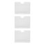 Loading Image 1 of 3