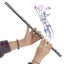 Chinese Flute Vintage Dizi Dizi Beginner Chinese Knot Tassel Fortune Tassels Carousel 3