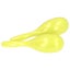 music instrument 2Pcs Music Maracas Oval Shaped Plastic Hand Percussion Rattles Carousel 5