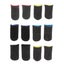 Loading Image 1 of 3