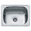 SINK Carousel 1